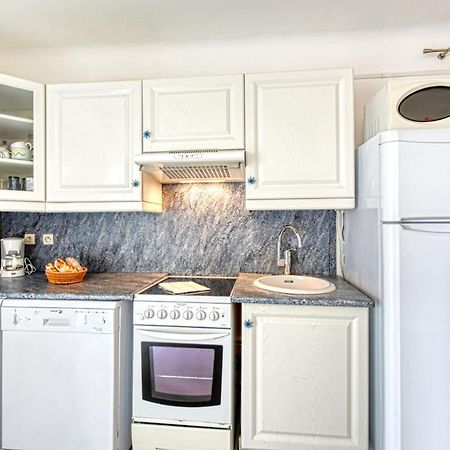 كان Guestready - Sunny Apartment With Magnificent View Of Plage Du Midi Beach المظهر الخارجي الصورة